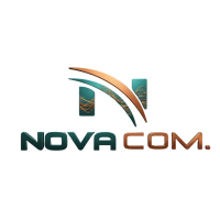Academia Novacom